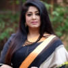 Bangladeshi star kids are not venturing into acting: Moushumi Bangladeshi star kids are not venturing into acting: Moushumi