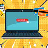 Beware of subscription services promising the moon VISUAL: Subscription services pitfalls 2024