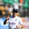 James Anderson James Anderson