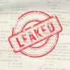 BCS question leak BCS question leak