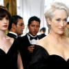 ‘The Devil Wears Prada’ sequel in development at Disney ‘The Devil Wears Prada’ sequel in development at Disney