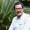 Faruque Ahmed takes on the director’s chair Faruque Ahmed takes on the director’s chair