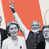lessons from recent elections lessons from recent elections