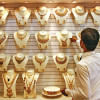 gold price hike in Bangladesh gold price hike in Bangladesh
