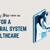 Develop a patient referral system patient referral system