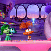 Screencap from Inside Out 2 (2024)