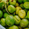 Bored of plain guava? Try these salads and thank us later       jethro-carullo-pwzjzxdonxs-unsplash.jpg Bored of plain guava? Try these salads and thank us later       jethro-carullo-pwzjzxdonxs-unsplash.jpg