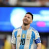 Argentina 2-0 win over Canada Argentina 2-0 win over Canada Copa America
