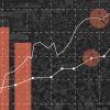 Bangladesh needs inclusive data for an equitable future Bangladesh needs inclusive data for an equitable future