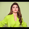 Urvashi Rautela hospitalised Urvashi Rautela hospitalised