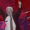 julian assange press freedom journalism Julian Assange