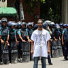 Govt has a duty to resolve the quota debate