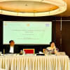 five year strategic plan for customs modernisation five year strategic plan for customs modernisation