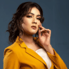 Photo: Collected  I want to return as leading actress: Mahiya Mahi