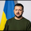 It is not only Russia that Zelensky is fighting a war against; it is also the Ukrainian press—as confirmed by the US Department of State. Photo: REUTERS