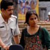 Why ‘Kahaani’ remains an enduring classic Why ‘Kahaani’ remains an enduring classic