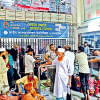 Local pharma lights up hope in cancer treatment Bangladesh Pharma Advances in Cancer Medication Production