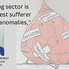 Banking Sector Hit Hard by Data Anomalies in Bangladesh Banking Sector Hit Hard by Data Anomalies in Bangladesh