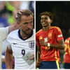England vs Spain Euro 2024 Final Preview England vs Spain Euro 2024 Final Preview