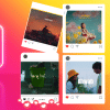 Reeling in fans: How indie music is exploding on Instagram reels Reeling in fans: How indie music is exploding on Instagram reels