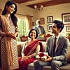 Visiting in-laws? Here’s How to not make a fool of yourself       Tanzeel        a_heartwarming_scene_of_a_south_asian_woman_presenting_inlaws_lower_angle_v2.jpeg Visiting in-laws? Here’s How to not make a fool of yourself       Tanzeel        a_heartwarming_scene_of_a_south_asian_woman_presenting_inlaws_lower_angle_v2.jpeg