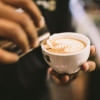 Turning coffee habit into a hot career: Train to become a barista      di-bella-coffee-s1-vma26bic-unsplash.jpg Turning coffee habit into a hot career: Train to become a barista      di-bella-coffee-s1-vma26bic-unsplash.jpg