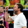 England must win to earn respect of football world: Southgate England's dream to win Euro 2024