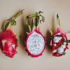 Why dragon fruit is the best thing to happen to your diet      heather-ford-1wheukvavd0-unsplash.jpg Why dragon fruit is the best thing to happen to your diet      heather-ford-1wheukvavd0-unsplash.jpg
