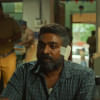 ‘Maharaja’ is a new experience in non-linear storytelling  ‘Maharaja’ is a new experience in non-linear storytelling