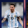 A perfect finish for Argentina and Spain? Your guide to streaming the Euros and Copa America finals live A perfect finish for Argentina and Spain? Your guide to streaming the Euros and Copa America finals live