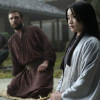 ‘Shogun’ wins big at 2024 TV Critics Association Awards ‘Shogun’ wins big at 2024 TV Critics Association Awards