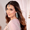 Eagerly awaiting the release of ‘Digante Fuler Agun’: Mim Eagerly awaiting the release of ‘Digante Fuler Agun’: Mim