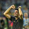 Lionel Scaloni Lionel Scaloni