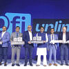 Grameenphone launches gpfi unlimited Grameenphone launches gpfi unlimited