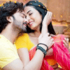 Shakib Khan starrer ‘Dorod’ release date finalised  Shakib Khan starrer ‘Dorod’ release date finalised