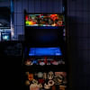 Reliving the golden age of arcade games: A nostalgic journey through Dhaka      kvalifik-qcdzwrisin0-unsplash.jpg Reliving the golden age of arcade games: A nostalgic journey through Dhaka      kvalifik-qcdzwrisin0-unsplash.jpg