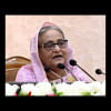 UN free to investigate violence in Bangladesh UN free to investigate violence in Bangladesh