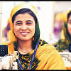 How our RMG industry empowered women Women in the RMG sector