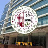 enquiry committee to investigate stock market downtrend enquiry committee to investigate stock market downtrend