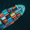 Maersk launches new shipping service to enhance China-Bangladesh trade Maersk launches new shipping service to enhance China-Bangladesh trade