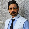 Prosenjit to grace Bollywood film after long hiatus  Prosenjit to grace Bollywood film after long hiatus