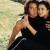 ‘Soldier 2’ in production: Will Bobby Deol and Preity Zinta return? ‘Soldier 2’ in production: Will Bobby Deol and Preity Zinta return?