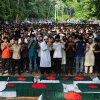 Dying for a systemic change