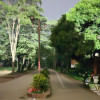 No electricity at JU halls, protesters fear police crackdown Jahangirnagar University electricity cut off