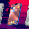 Mobile data internet in various parts of the country are experiencing outage. Mobile data internet in various parts of the country are experiencing outage.