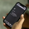 Bangladesh’s internet blackout: A wake-up call for our digital dependency? Bangladesh’s internet blackout: A wake-up call for our digital dependency?