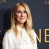 Celine Dion set for comeback performance at Paris Olympics Celine Dion set for comeback performance at Paris Olympics
