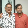 Towards the end, it felt like I couldn’t find the Humayun Ahmed I once knew: Asaduzzaman Noor Towards the end, it felt like I couldn’t find the Humayun Ahmed I once knew: Asaduzzaman Noor