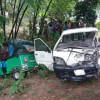 Road safety and a nation’s betrayal of its youth