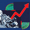 Money laundering and its effect on Bangladesh’s inflation money, mass, price hike, desperation,
